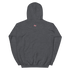 files/unisex-heavy-blend-hoodie-dark-heather-back-676e2e34c98bd.png