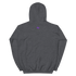 files/unisex-heavy-blend-hoodie-dark-heather-back-676e30d8749b6.png