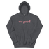 files/unisex-heavy-blend-hoodie-dark-heather-front-676e2e34c763d.png