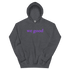 files/unisex-heavy-blend-hoodie-dark-heather-front-676e30d871561.png