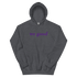 files/unisex-heavy-blend-hoodie-dark-heather-front-676e3152a6b29.png