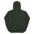 files/unisex-heavy-blend-hoodie-forest-green-back-676e2172c132a.png