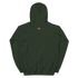 files/unisex-heavy-blend-hoodie-forest-green-back-676e21e36fd6e.png