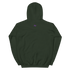 files/unisex-heavy-blend-hoodie-forest-green-back-676e2a6bf0127.png