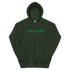 files/unisex-heavy-blend-hoodie-forest-green-front-676e2172bbb25.png