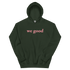 files/unisex-heavy-blend-hoodie-forest-green-front-676e21e36ba0d.png