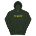 files/unisex-heavy-blend-hoodie-forest-green-front-676e29cc69a70.png