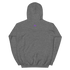 files/unisex-heavy-blend-hoodie-graphite-heather-back-676e30d89796a.png