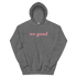 files/unisex-heavy-blend-hoodie-graphite-heather-front-676e2e34df17d.png