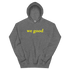 files/unisex-heavy-blend-hoodie-graphite-heather-front-676e2e9aa480d.png