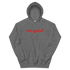 files/unisex-heavy-blend-hoodie-graphite-heather-front-676e3066791af.png