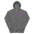 files/unisex-heavy-blend-hoodie-graphite-heather-front-676e30d88fa6f.png