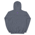 files/unisex-heavy-blend-hoodie-heather-sport-dark-navy-back-676e30d8886a8.png