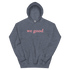 files/unisex-heavy-blend-hoodie-heather-sport-dark-navy-front-676e2e34d3fb8.png