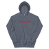 files/unisex-heavy-blend-hoodie-heather-sport-dark-navy-front-676e30666f37a.png