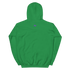 files/unisex-heavy-blend-hoodie-irish-green-back-676e2bf4ef521.png