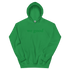 files/unisex-heavy-blend-hoodie-irish-green-front-676e21730b9eb.png