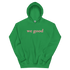 files/unisex-heavy-blend-hoodie-irish-green-front-676e21e3a6ecf.png