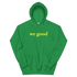 files/unisex-heavy-blend-hoodie-irish-green-front-676e29cca9a3c.png