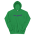 files/unisex-heavy-blend-hoodie-irish-green-front-676e2a6c2f09b.png