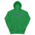 files/unisex-heavy-blend-hoodie-irish-green-front-676e2bf4e60a6.png