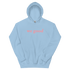 files/unisex-heavy-blend-hoodie-light-blue-front-676e21e3d8d55.png