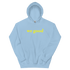 files/unisex-heavy-blend-hoodie-light-blue-front-676e29ccd8d5b.png