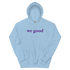 files/unisex-heavy-blend-hoodie-light-blue-front-676e2a6c60fee.png