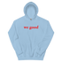 files/unisex-heavy-blend-hoodie-light-blue-front-676e2af0d9a1c.png