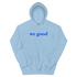 files/unisex-heavy-blend-hoodie-light-blue-front-676e2b78687ab.png