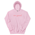 files/unisex-heavy-blend-hoodie-light-pink-front-676e21e3f3a8a.png