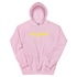 files/unisex-heavy-blend-hoodie-light-pink-front-676e29cd01582.png