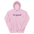 files/unisex-heavy-blend-hoodie-light-pink-front-676e2a6c7d234.png