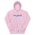 files/unisex-heavy-blend-hoodie-light-pink-front-676e2b78855e8.png