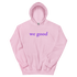 files/unisex-heavy-blend-hoodie-light-pink-front-676e2bf53723a.png