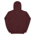 files/unisex-heavy-blend-hoodie-maroon-back-676e2172b5410.png