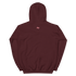 files/unisex-heavy-blend-hoodie-maroon-back-676e21e35dcdd.png