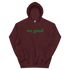 files/unisex-heavy-blend-hoodie-maroon-front-676e2172b34fc.png