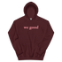 files/unisex-heavy-blend-hoodie-maroon-front-676e21e35a39c.png