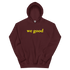 files/unisex-heavy-blend-hoodie-maroon-front-676e29cc594f5.png