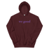 files/unisex-heavy-blend-hoodie-maroon-front-676e2a6be0597.png