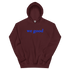 files/unisex-heavy-blend-hoodie-maroon-front-676e2b77e3055.png