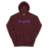 files/unisex-heavy-blend-hoodie-maroon-front-676e2bf4a6669.png