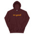 files/unisex-heavy-blend-hoodie-maroon-front-676e2ca0e7613.png