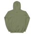 files/unisex-heavy-blend-hoodie-military-green-back-676e21732efc2.png