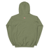 files/unisex-heavy-blend-hoodie-military-green-back-676e21e3c9f4a.png