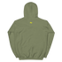 files/unisex-heavy-blend-hoodie-military-green-back-676e29cccaa11.png