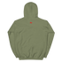 files/unisex-heavy-blend-hoodie-military-green-back-676e2af0ccf51.png