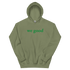 files/unisex-heavy-blend-hoodie-military-green-front-676e2173243db.png