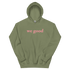 files/unisex-heavy-blend-hoodie-military-green-front-676e21e3bbb17.png